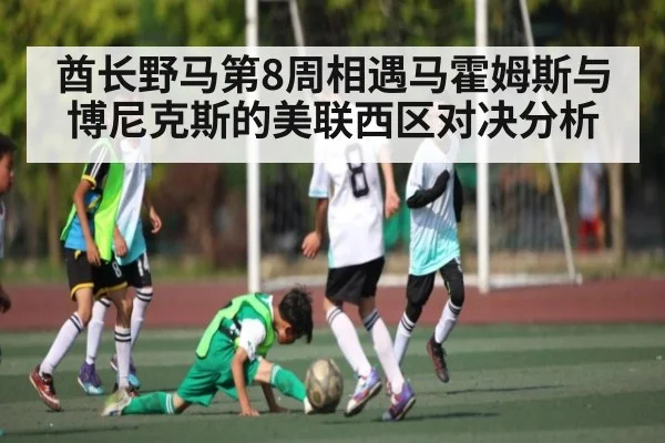 酋长野马第8周相遇马霍姆斯与博尼克斯的美联西区对决分析